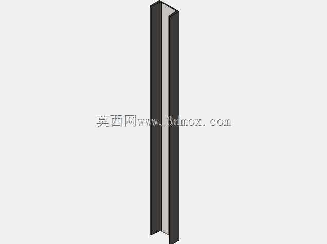 ���ӧ֧ݧݧ֧�� 8����10�� �������� 8240-97