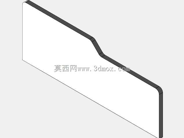 2240x1060