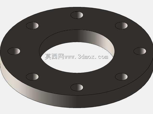 ƽ�淨�� DIN 2577