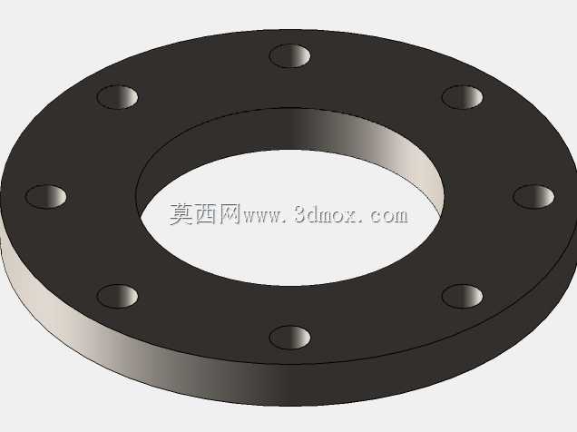 ƽ�淨�� DIN 2577