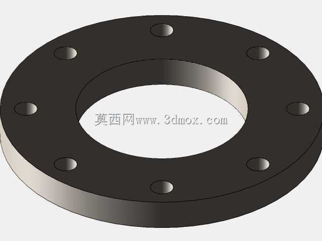 ƽ�淨�� DIN 2577