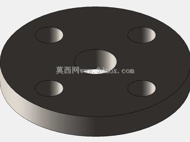 ƽ�淨�� DIN 2577