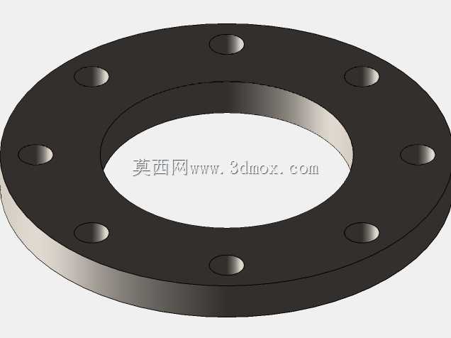ƽ�淨�� DIN 2577