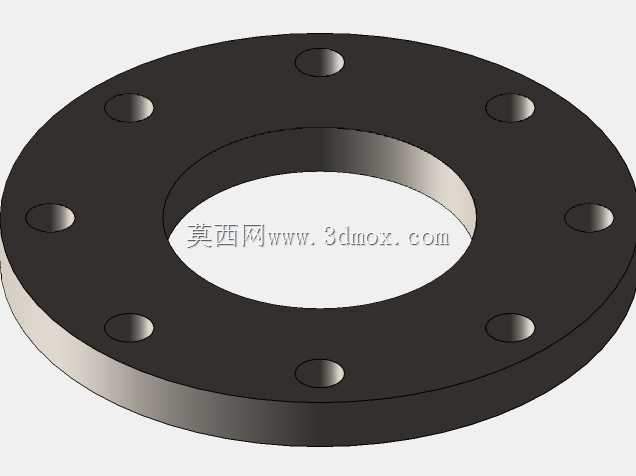 ƽ�淨�� DIN 2577