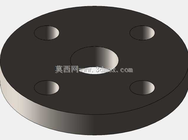 ƽ�淨�� DIN 2577