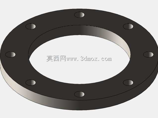 ƽ�淨�� DIN 2577