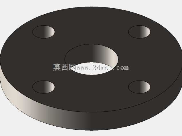 ƽ�淨�� DIN 2577