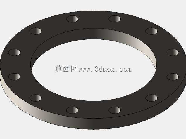 ƽ�淨�� DIN 2577