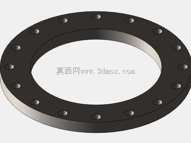 ƽ�淨�� DIN 2577