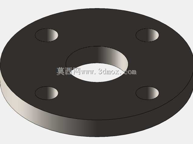 ƽ�淨�� DIN 2577