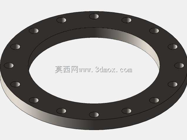 ƽ�淨�� DIN 2577