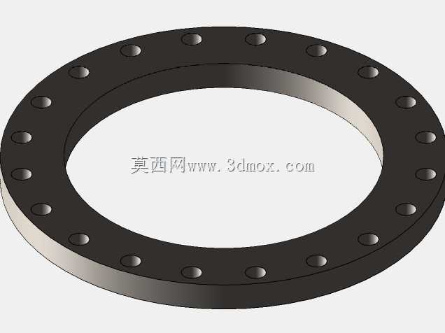 ƽ�淨�� DIN 2577