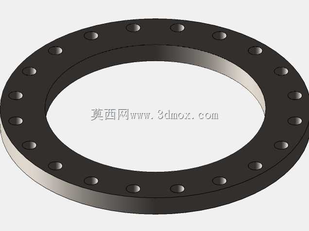 ƽ�淨�� DIN 2577