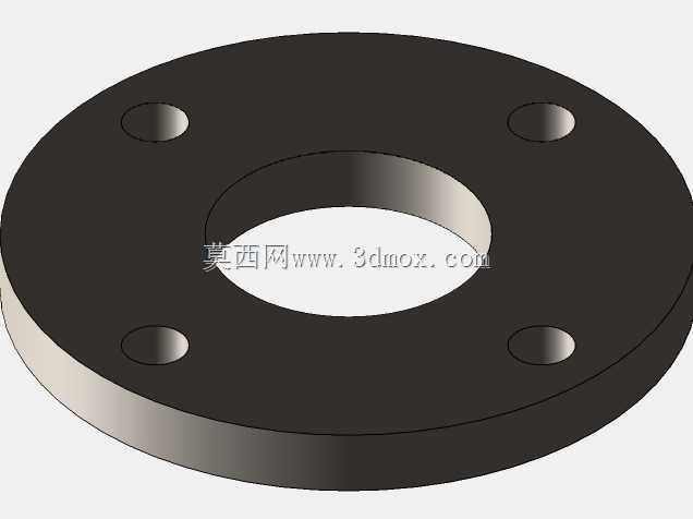 ƽ�淨�� DIN 2577