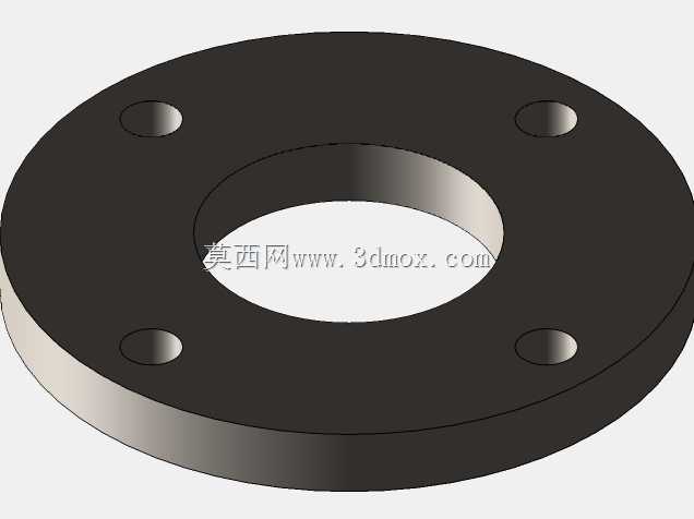 ƽ�淨�� DIN 2577