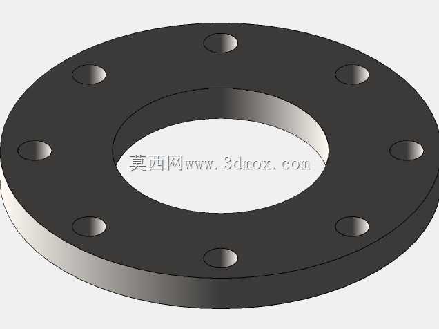 ƽ�淨�� DIN 2577