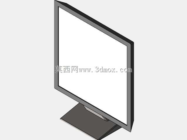 �� PC �ʹ�ӡ���ܵı���