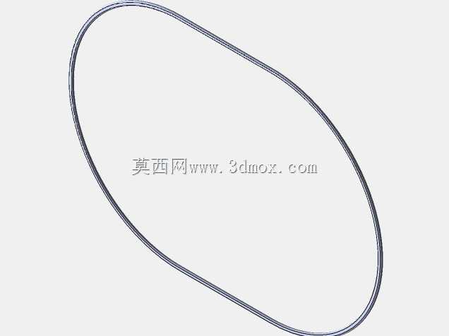 Moule 概念支持 savon