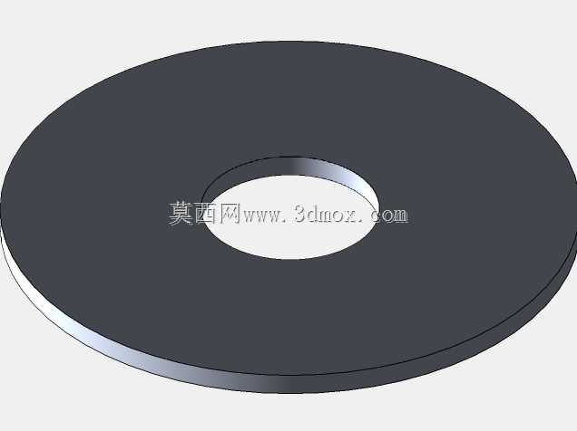 ����