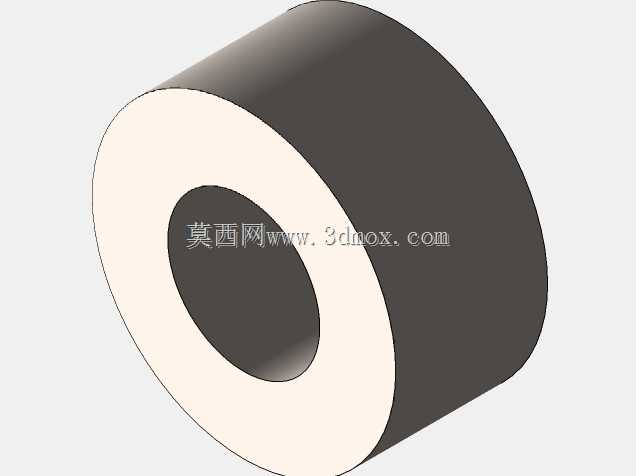 ����֧�ţ�SOPORTE DE POLEA��