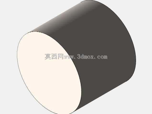 ǯ��