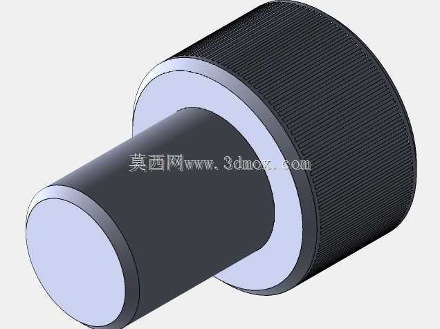 ·��