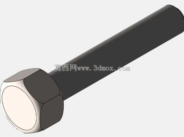 Soporte de Polea������֧�ţ�