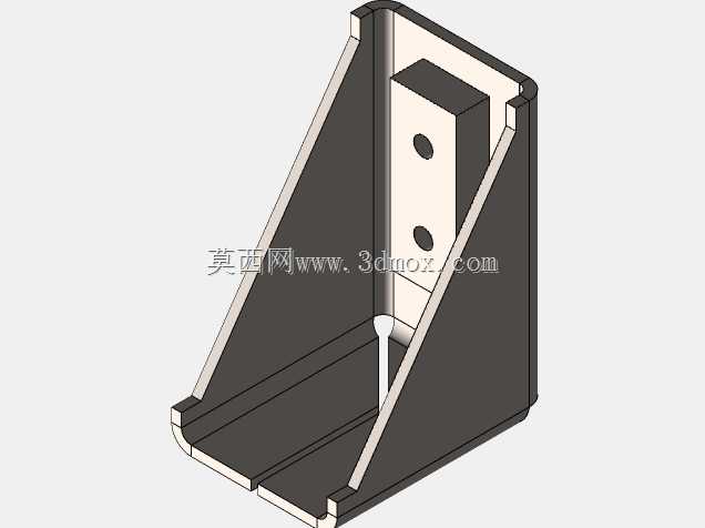 Soporte de Polea������֧�ţ�