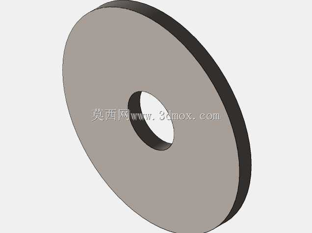 Soporte de Polea������֧�ţ�