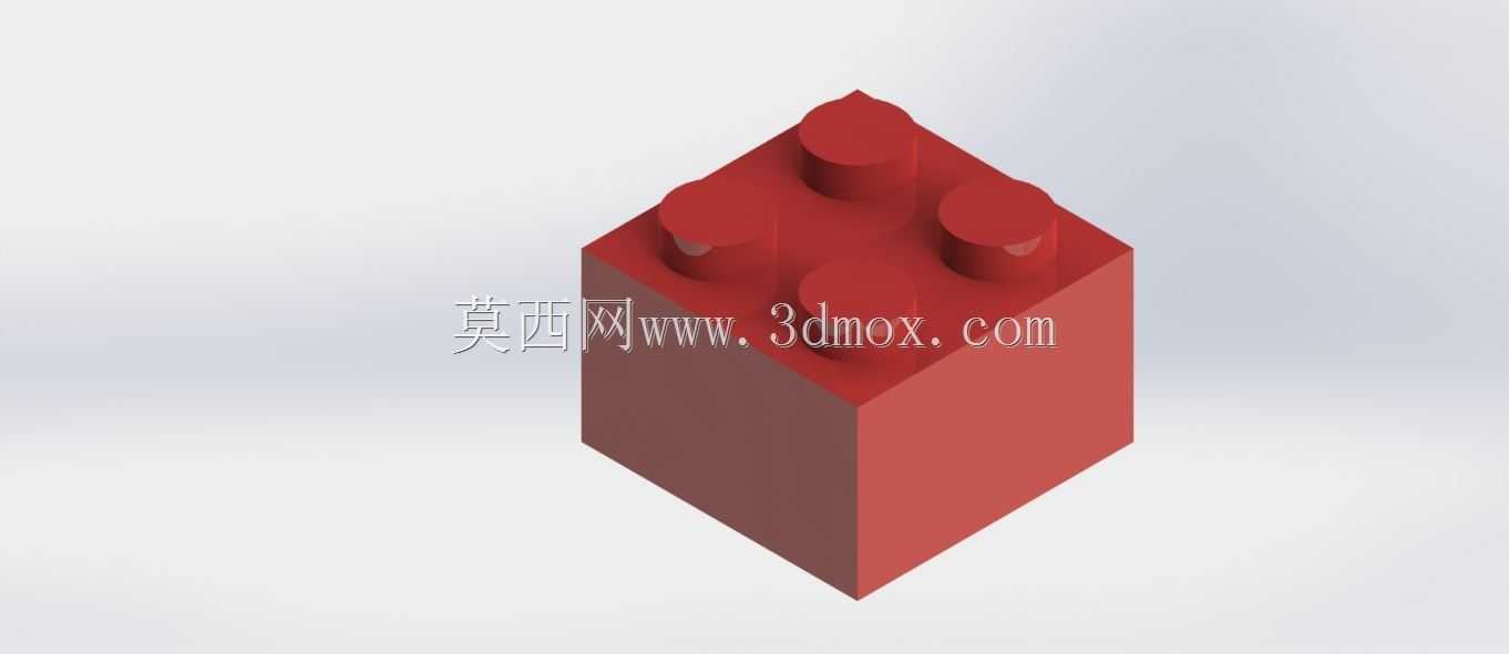 �ָ� 2x2