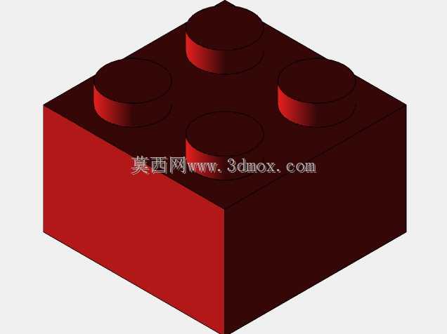 �ָ� 2x2
