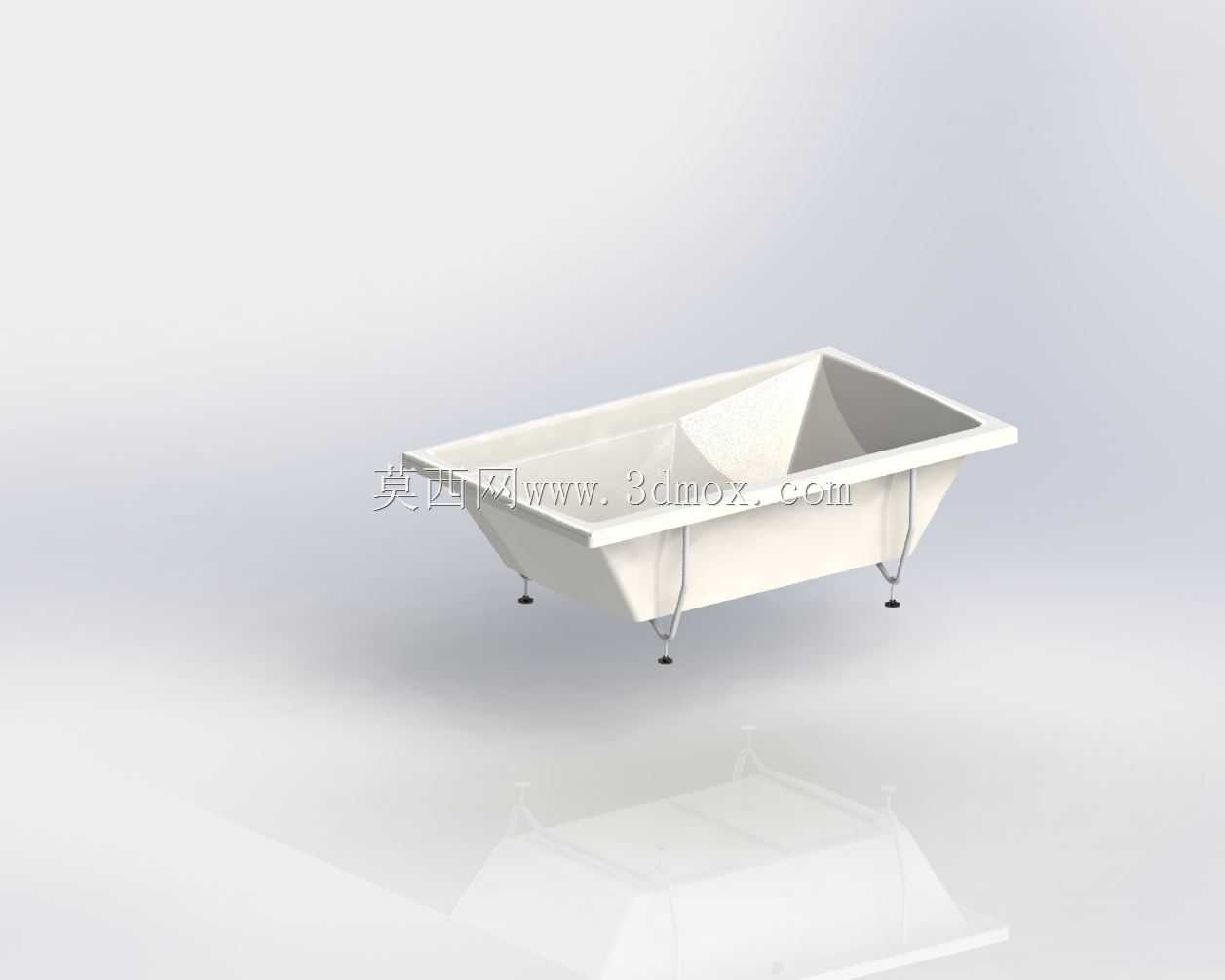 vitra �޺�� k��vet