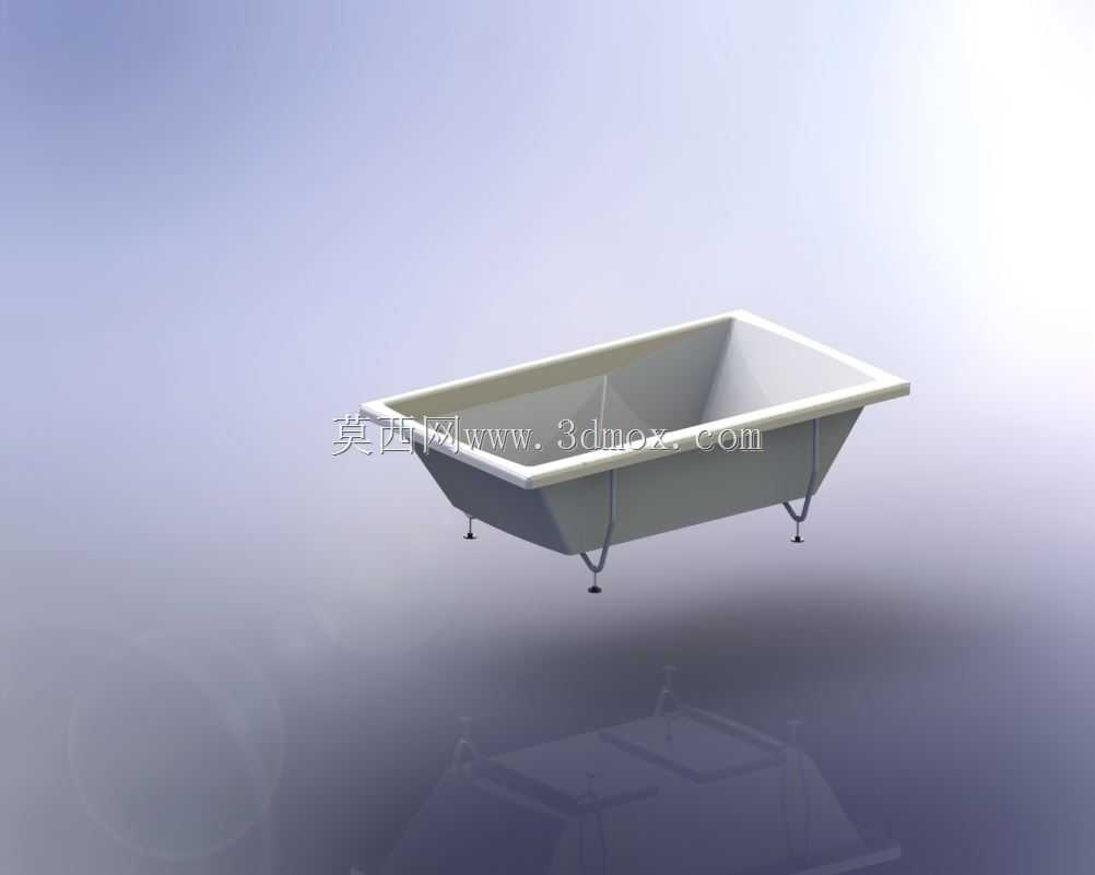 vitra �޺�� k��vet