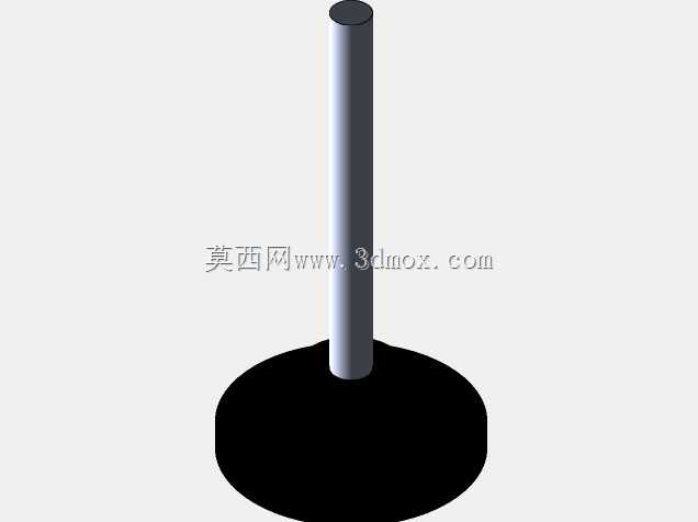 vitra 霓虹灯 küvet