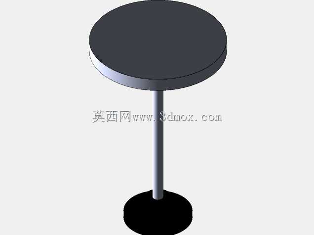 vitra 霓虹灯 küvet