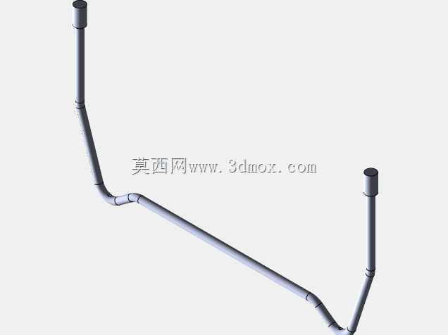 vitra 霓虹灯 küvet