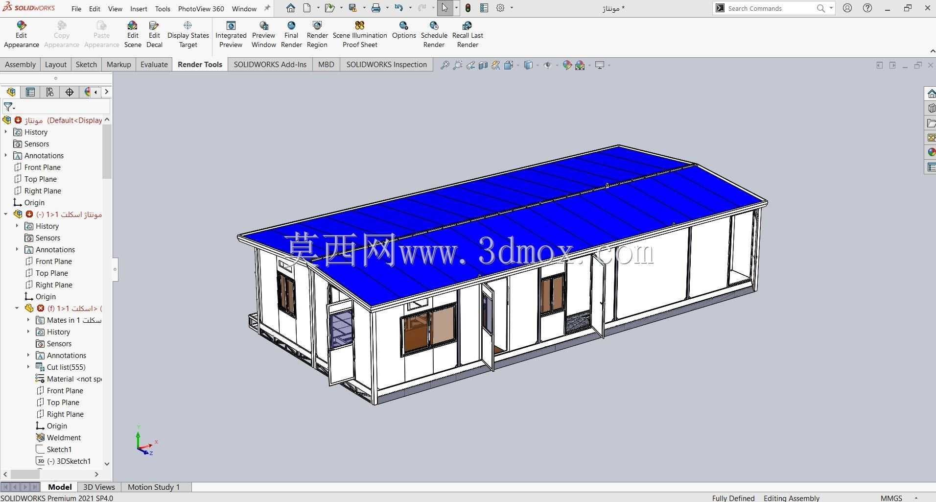 E-house�����վ��װ��|��������