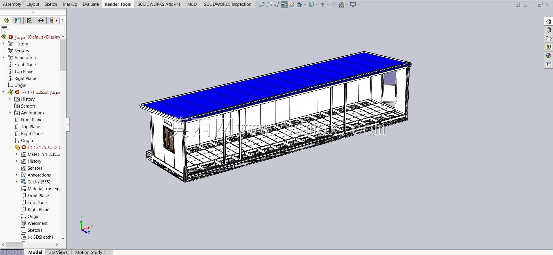 E-house�����վ��װ��|��������
