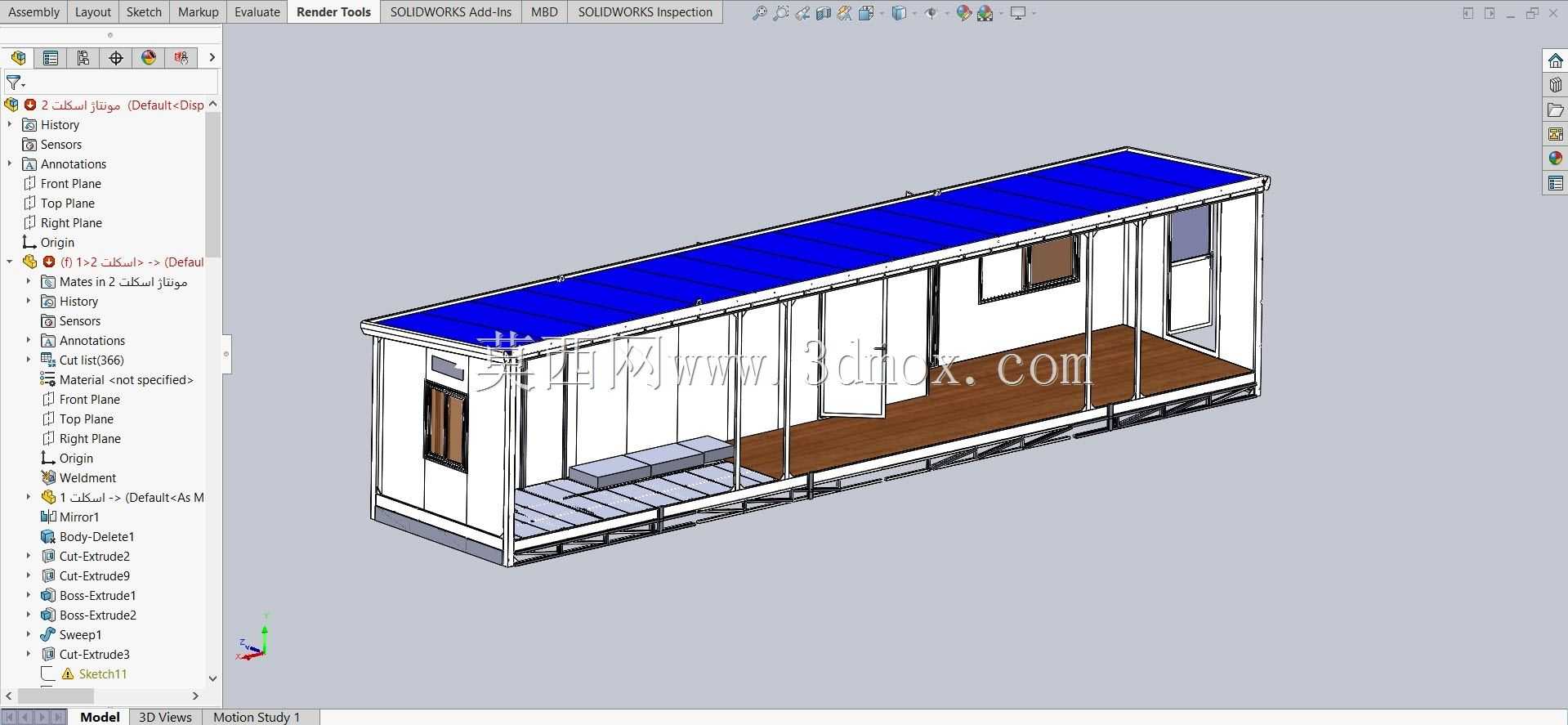 E-house�����վ��װ��|��������
