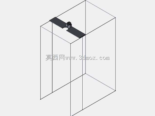 混合器