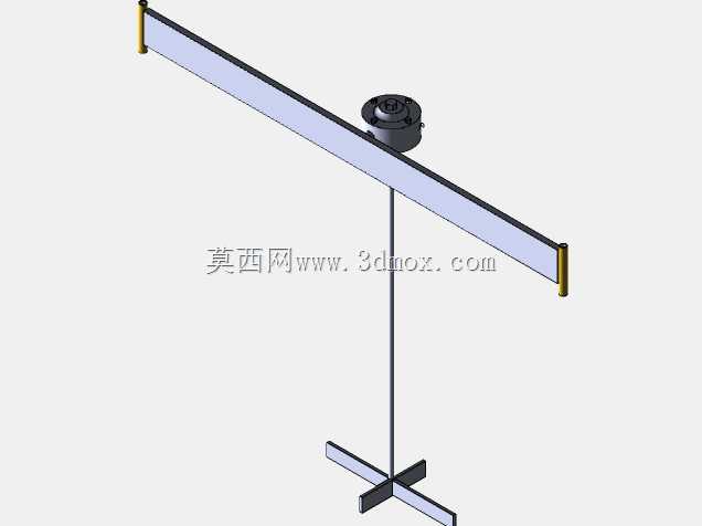 混合器