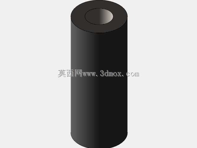 混合器