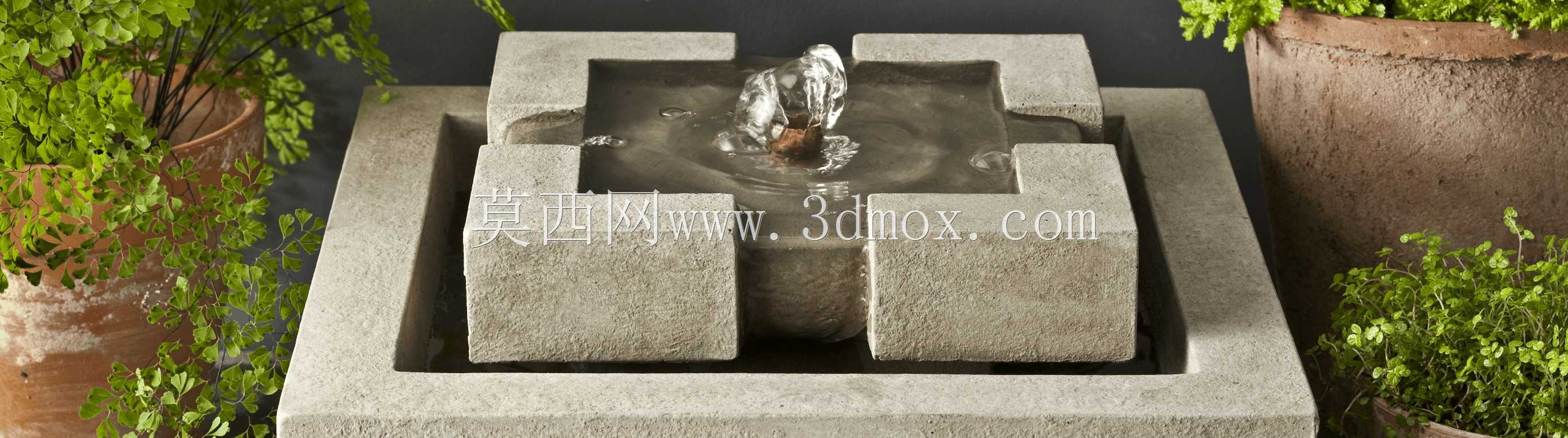 交通控制系统总成