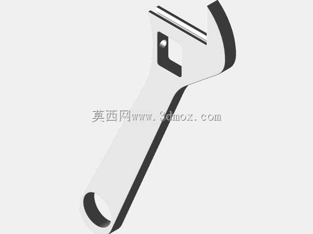 扳手