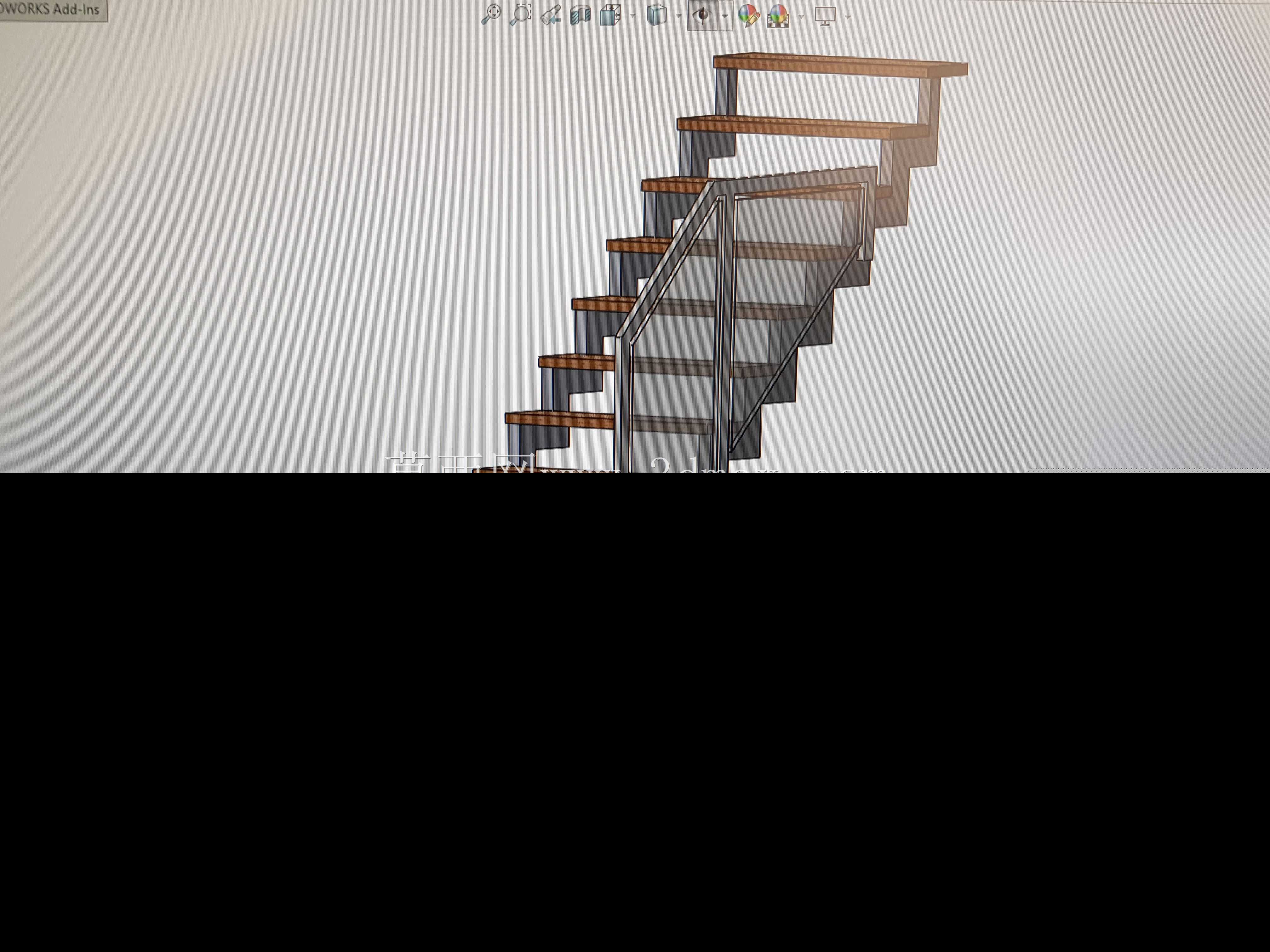 ��¥¥��