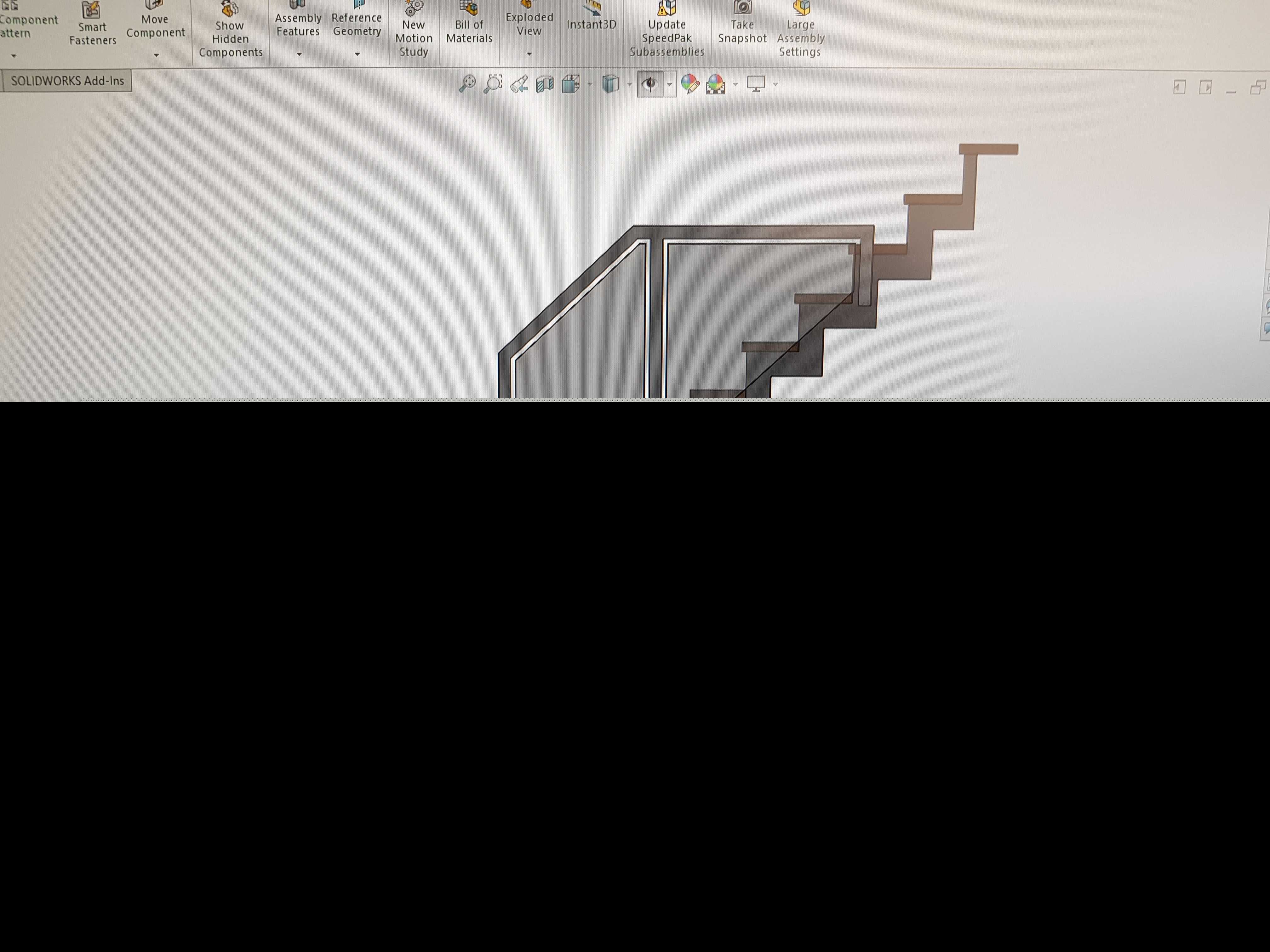 ��¥¥��