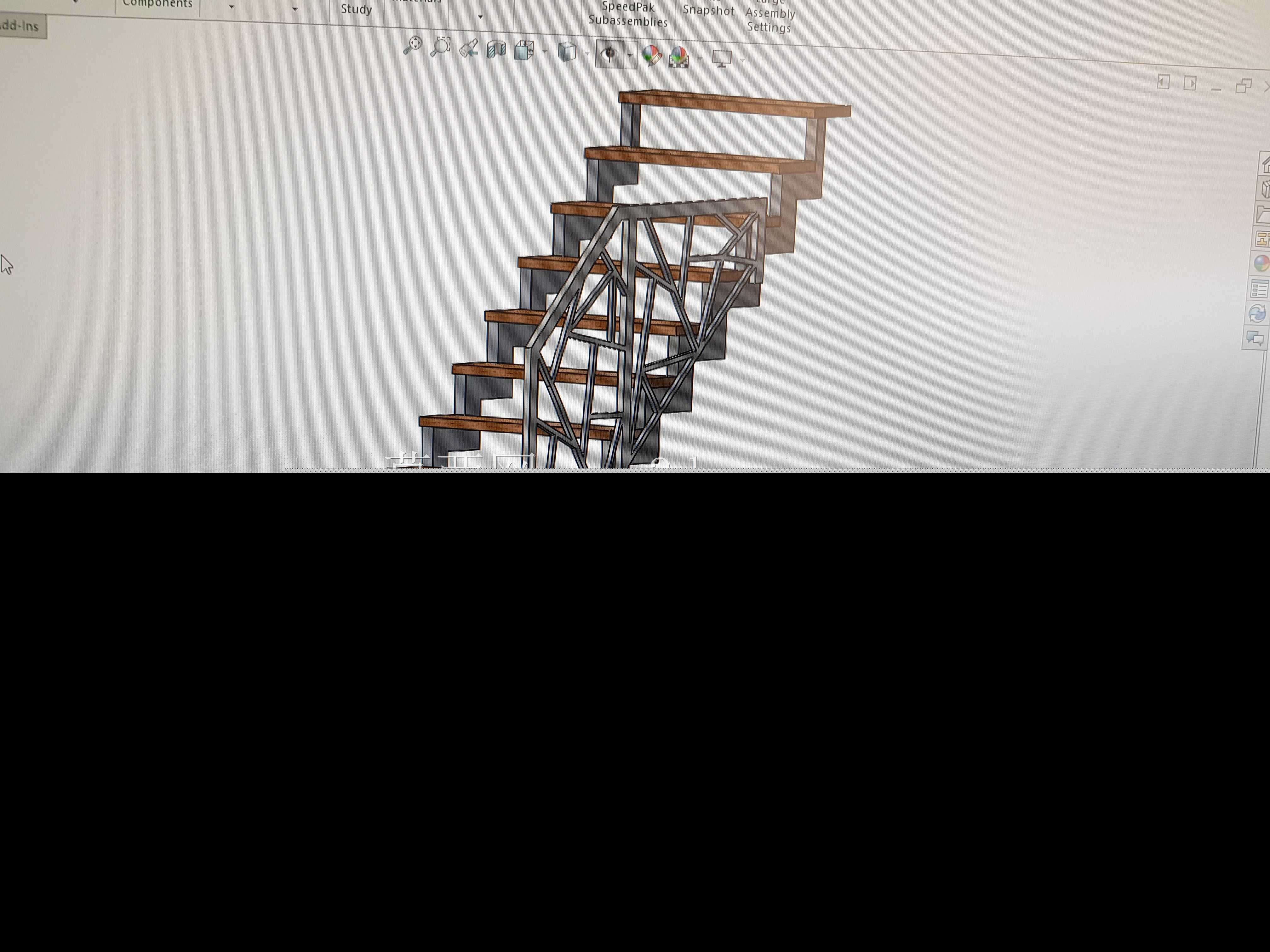 ��¥¥��