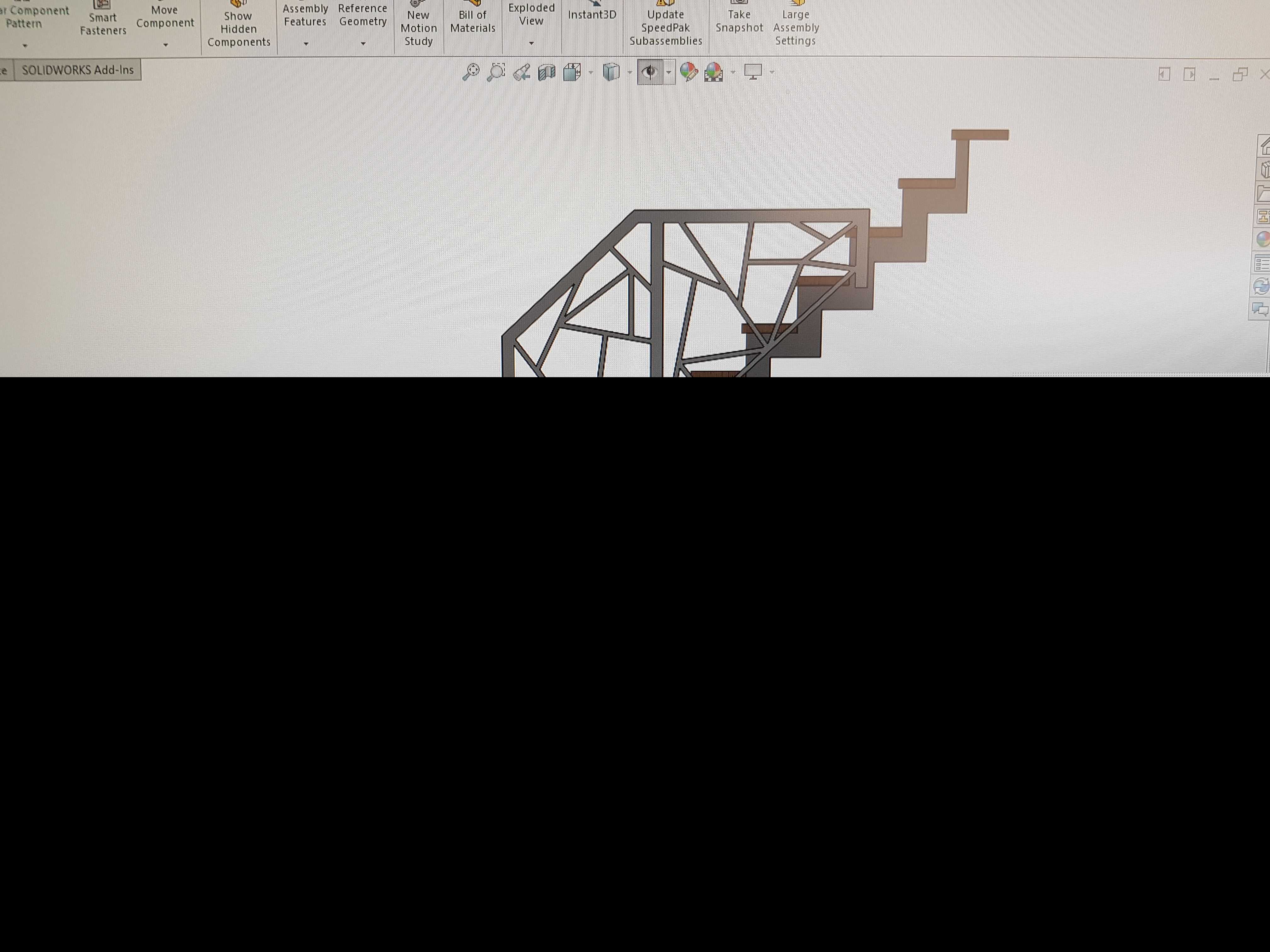 ��¥¥��