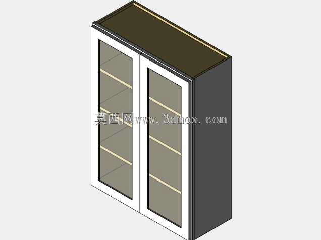 SolidWorks ��ģ��ʽ��������