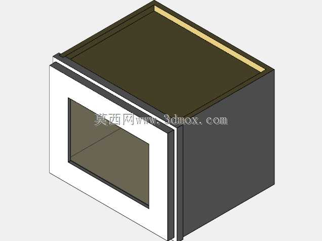 SolidWorks ��ģ��ʽ��������
